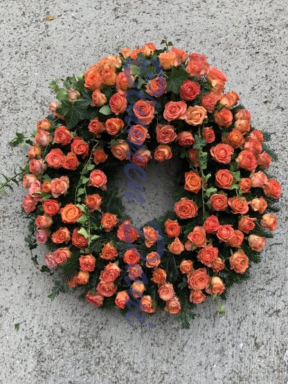 Rosen-Kranz voll – Bild 18
