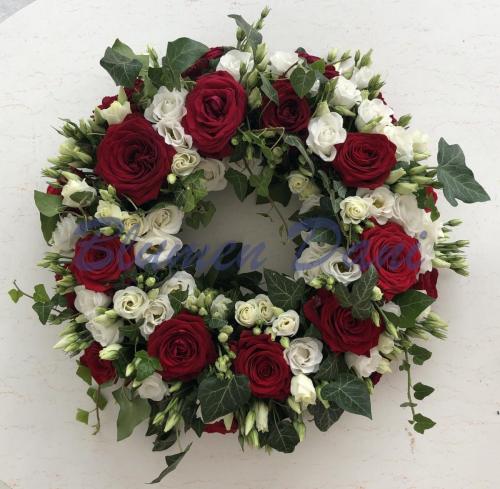 067C35F6-9D2E-4432-BB70-FC3EA89643D5