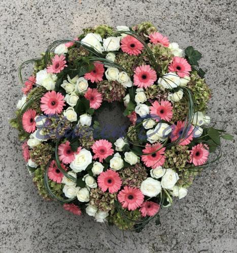 49516649-EFB2-45C4-9774-27064EF77148