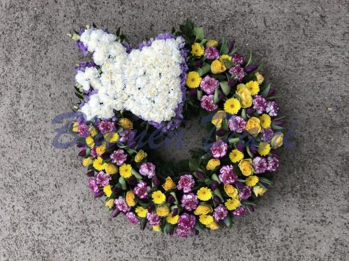 52D7EA01-512D-4C5B-9C78-DBBC8E6943CF