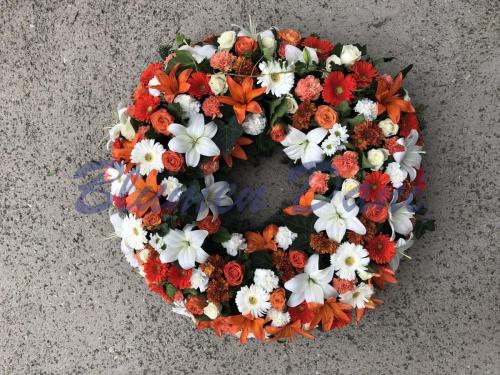 7B6B7896-98F0-4174-B023-9479BCB6AF52