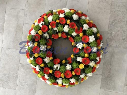 Biedermeier Anastasia 