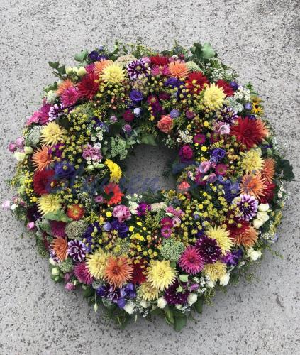 BD26873C-E9FD-4248-9EB6-3E5CF49C092E